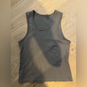 Brandy Melville Natasha Tank Top